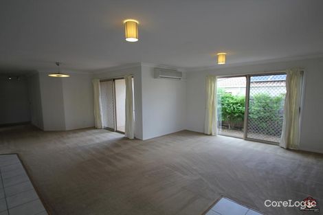 Property photo of 12/40 Arcadia Street Eight Mile Plains QLD 4113
