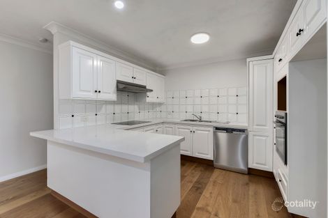 Property photo of 6/32 Frederick Street Taringa QLD 4068