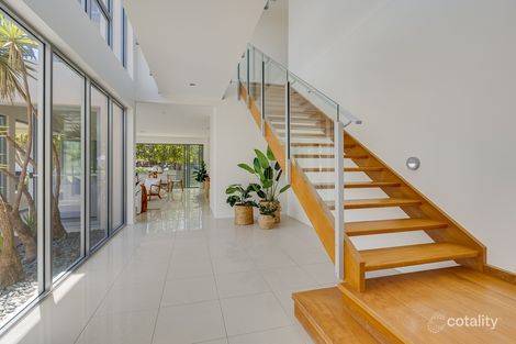 15 North Point Ave, Kingscliff, NSW 2487