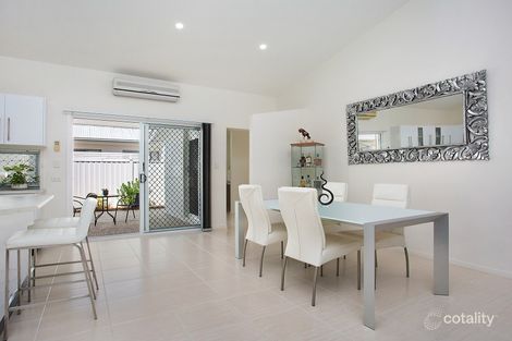 Property photo of 3 Tooringoor Close Pelican Waters QLD 4551