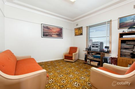 Property photo of 51 Sunbury Street Sutherland NSW 2232