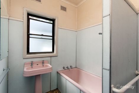 Property photo of 51 Sunbury Street Sutherland NSW 2232