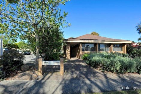 101 Beleura Hill Rd, Mornington, VIC 3931