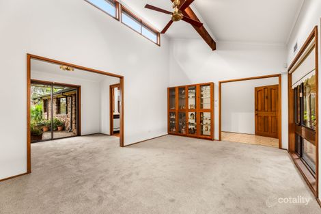 24 Walsh Cl, Illawong, NSW 2234