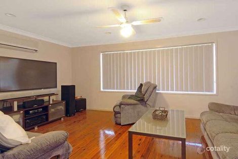 Property photo of 117 Lakelands Drive Dapto NSW 2530
