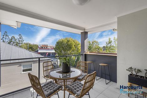 Property photo of 7/58 Burrai Street Morningside QLD 4170
