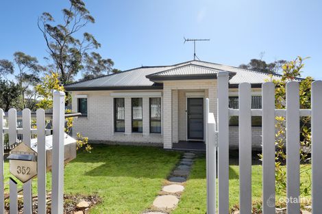 352 Great Western Hwy, Katoomba, NSW 2780