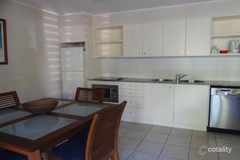 93/13 Rainbow Shores Dr, Rainbow Beach, QLD 4581