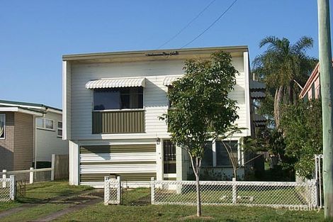 71 Vernon St, Nundah, QLD 4012