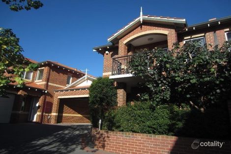 5/8-10 Salford St, Victoria Park, WA 6100