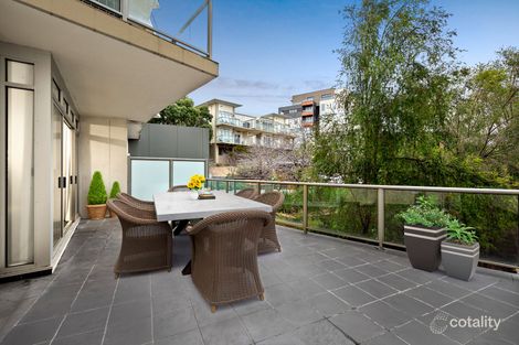 Property photo of 2/2 Horizon Drive Maribyrnong VIC 3032