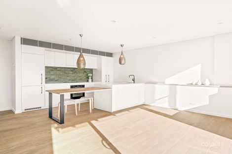 Property photo of 23B/3-17 Darling Point Road Darling Point NSW 2027