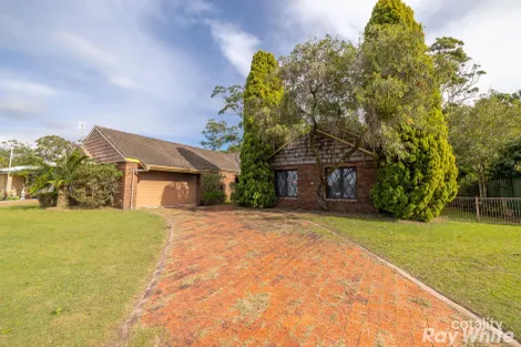 22 Eden Pl, Tuncurry, NSW 2428