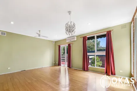 Property photo of 7 Frances Court Cranbourne VIC 3977