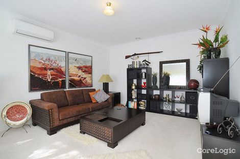 Property photo of 2/15 Bewsell Avenue Scoresby VIC 3179