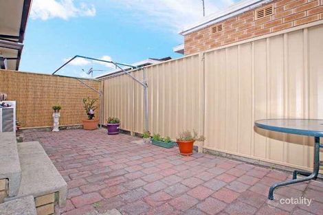 Property photo of 1/96 Alfred Street Sans Souci NSW 2219