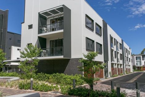 13a Dodd Lane, Gilberton, SA 5081