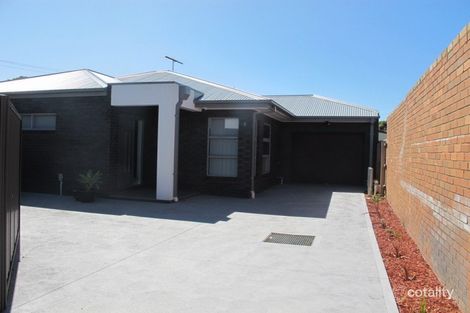 3/10 Richards Ct, Brooklyn, VIC 3012