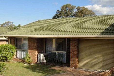 12/52-54 Martin St, Nerang, QLD 4211