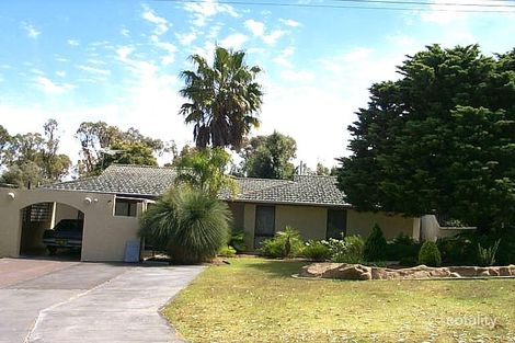 50 Maradu Cres, Wanneroo, WA 6065