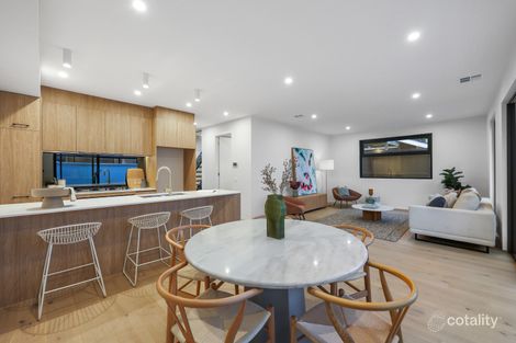 Property photo of 15A Nepean Avenue Hampton East VIC 3188
