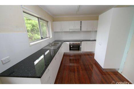 Property photo of 21 Miandetta Street Mansfield QLD 4122