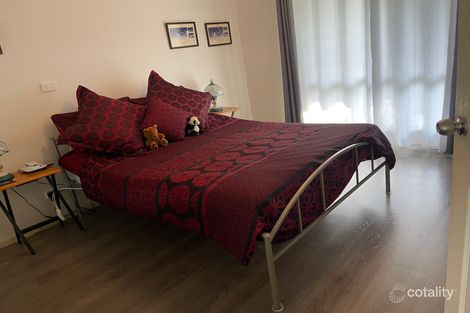 8/43-53 Willow Dr, Moss Vale, NSW 2577