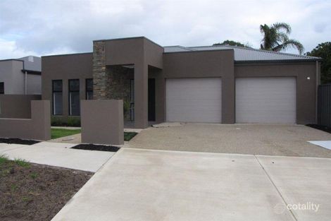 Property photo of 4 Lock Street Kidman Park SA 5025