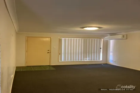 Property photo of 4/138 Golden Avenue Calamvale QLD 4116