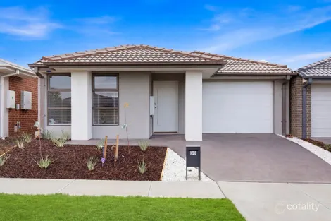 30 Midford Ave, Werribee, VIC 3030