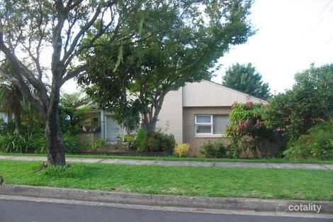 23 Dravet St, Padstow, NSW 2211