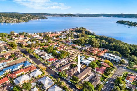 Property photo of 5/28 Melbourne Street East Gosford NSW 2250