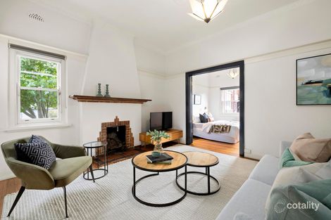 5/14 Orrong Rd, Elsternwick, VIC 3185