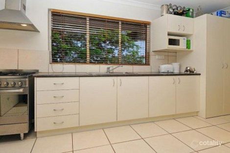 Property photo of 15/229 Moray Street New Farm QLD 4005