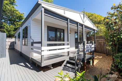 6 Wendy Ave, Mount Eliza, VIC 3930