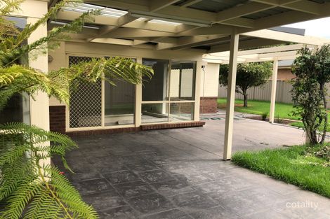 Property photo of 19 Ambrose Crescent West Wodonga VIC 3690