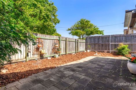 1/106 Vernon St, Nundah, QLD 4012