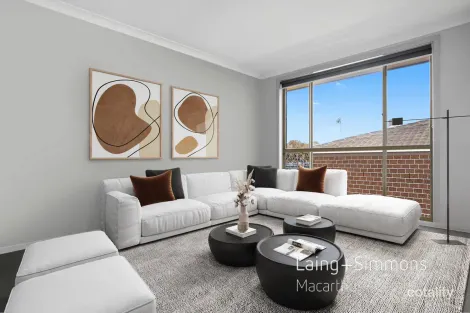 Property photo of 20 Morrison Road Appin NSW 2560