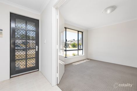 Property photo of 19A Tarn Drive Canning Vale WA 6155