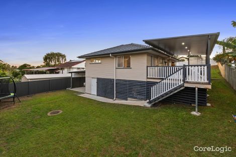 Property photo of 16 Kirkley Street Acacia Ridge QLD 4110