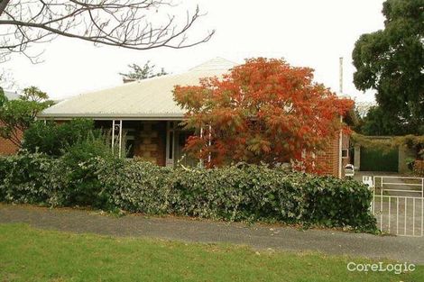 Property photo of 63 Le Hunte Avenue Prospect SA 5082