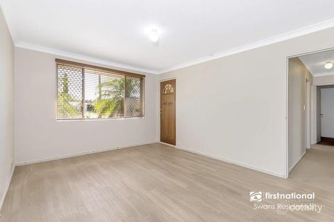 Property photo of 1 Silver Mallee Close Camillo WA 6111