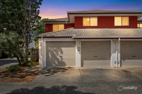 20/27 Heathwood St, Taigum, QLD 4018