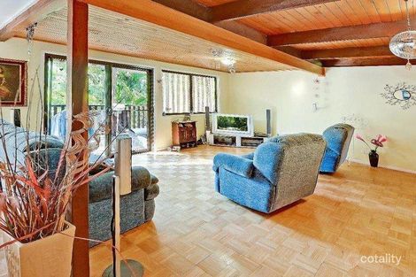 Property photo of 12 Boxthorne Place Aroona QLD 4551