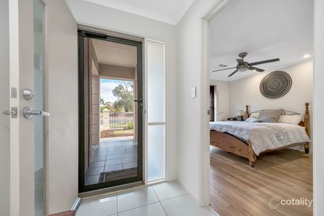 Property photo of 69A Fleming Crescent Mansfield Park SA 5012