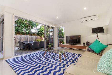 Lot 2/132 Eugaree St, Southport, QLD 4215