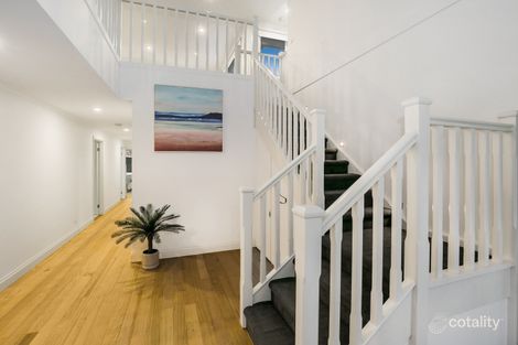 Property photo of 32 Hughes Avenue Edithvale VIC 3196