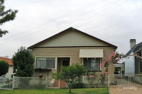 27 Whitton St, Wallsend, NSW 2287