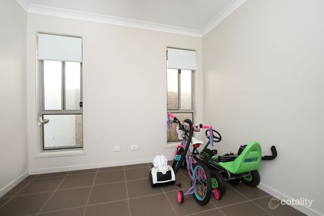 Property photo of 17 Archer Crescent Redbank Plains QLD 4301