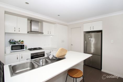 Property photo of 17 Archer Crescent Redbank Plains QLD 4301